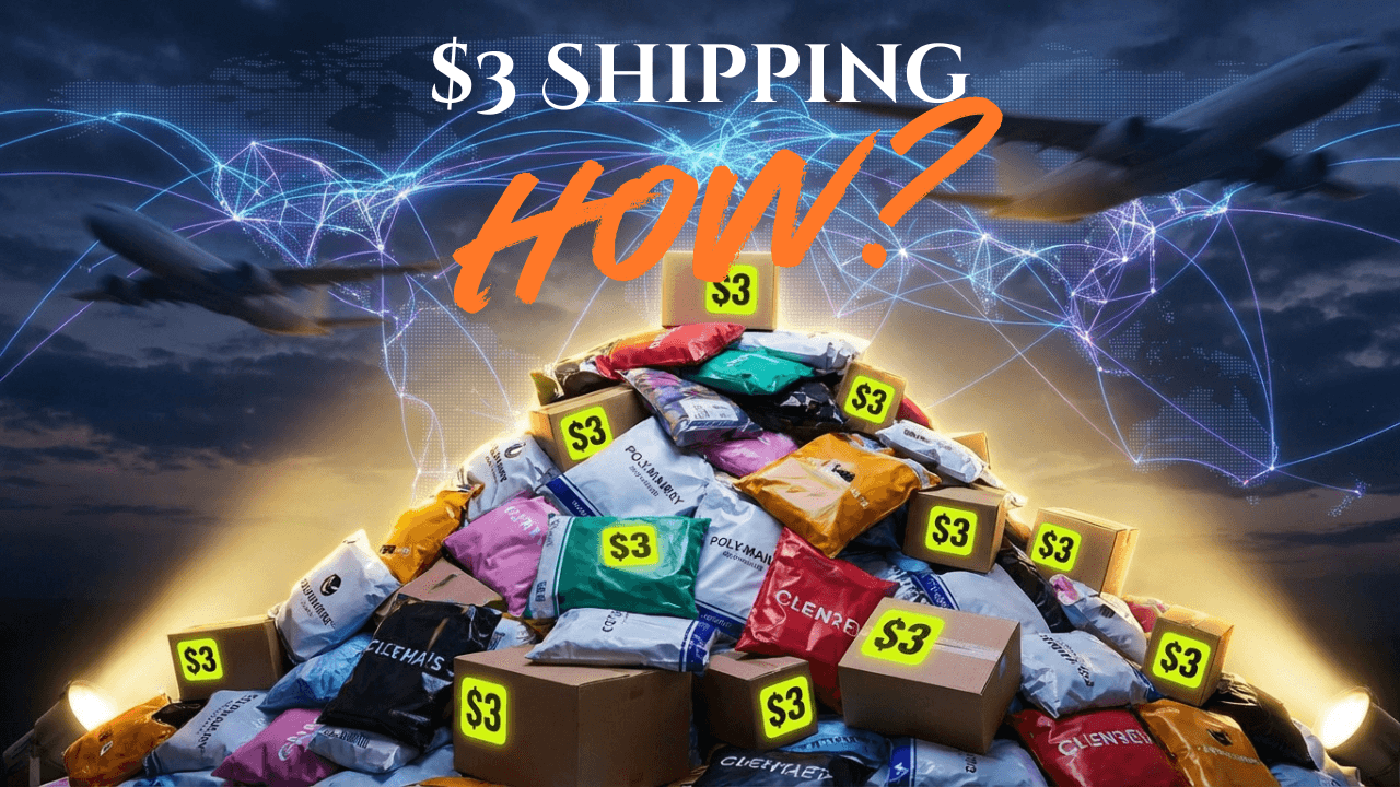 The $7 Dress and The Machine